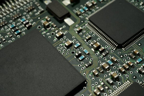 Effective PCB EMC Design Guidelines | EMA Design Automation
