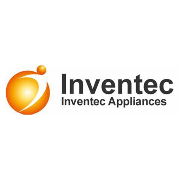 Inventec Appliances Corporation Logo