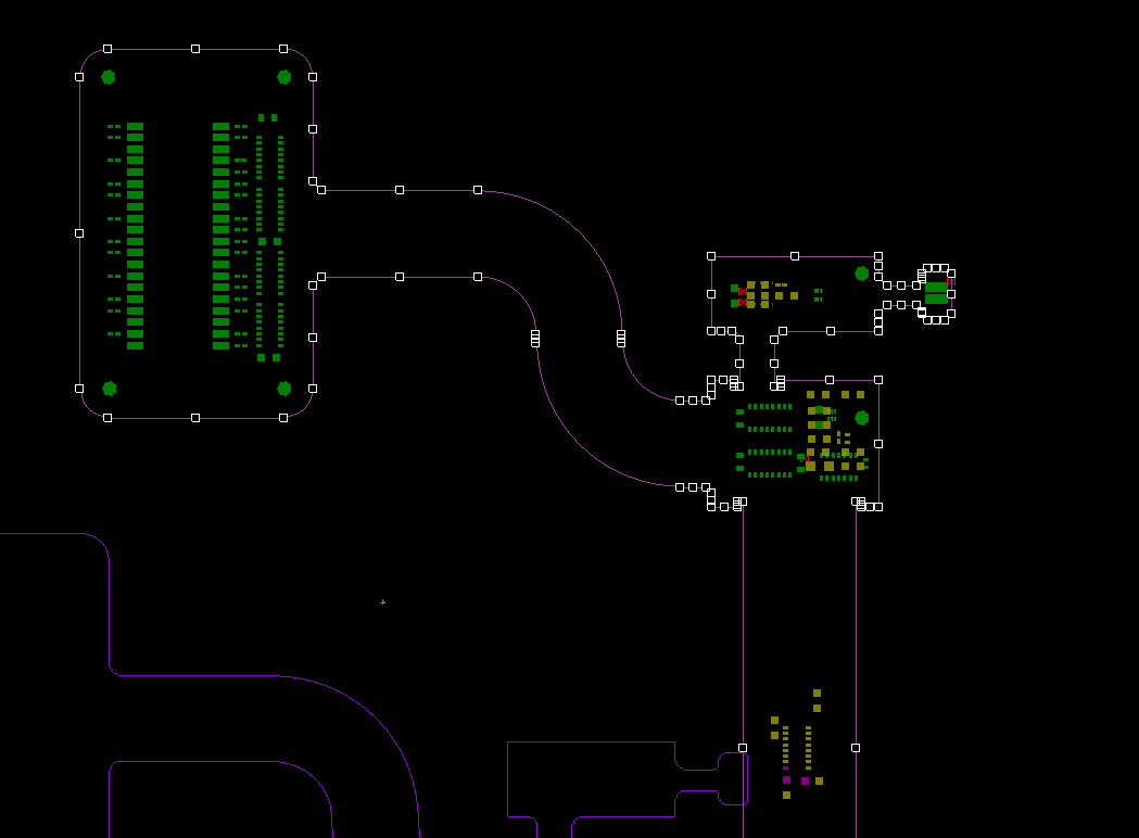 How To Use the Paste Special Command in OrCAD X Presto | EMA Design ...