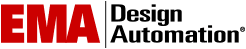 EMA logo