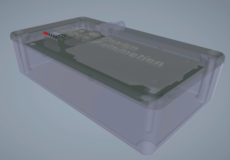 3DDRC Step26
