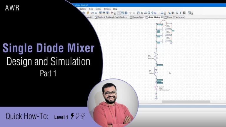 HowToThumbnail singlediodemixer1