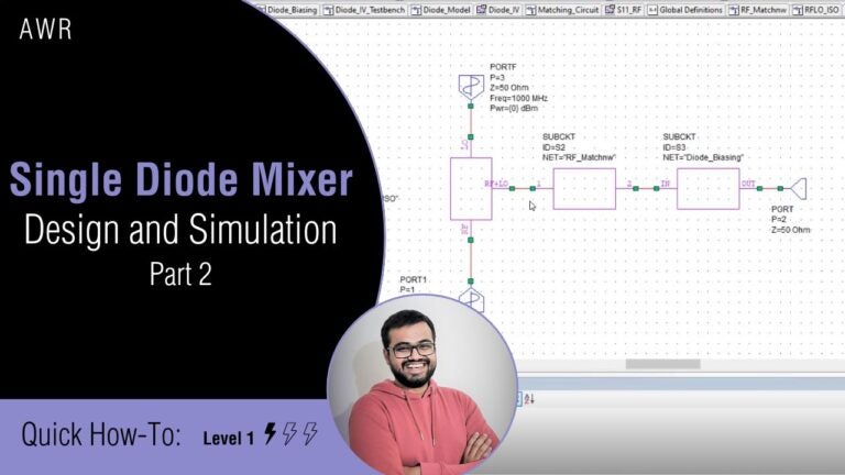 HowToThumbnail singlediodemixer2