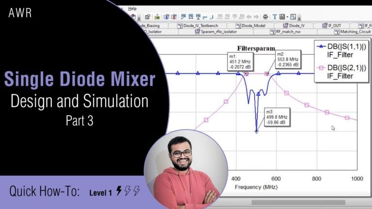 HowToThumbnail singlediodemixer3