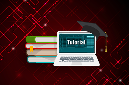 Grid Tutorial