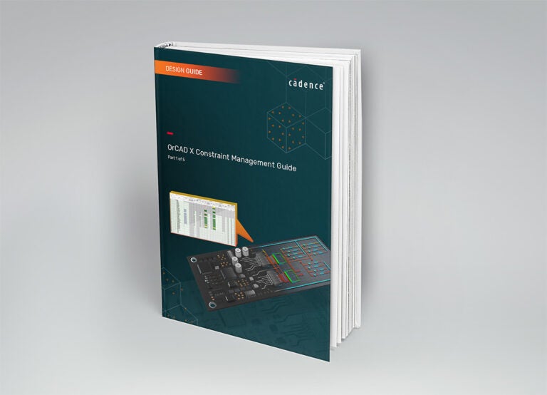 ConstraintMgmt2025 covermock sm