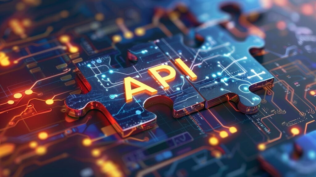 EMAServices Integrations