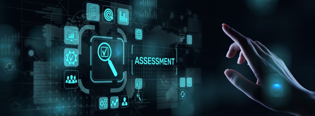 EMAServices ProcessAssessment