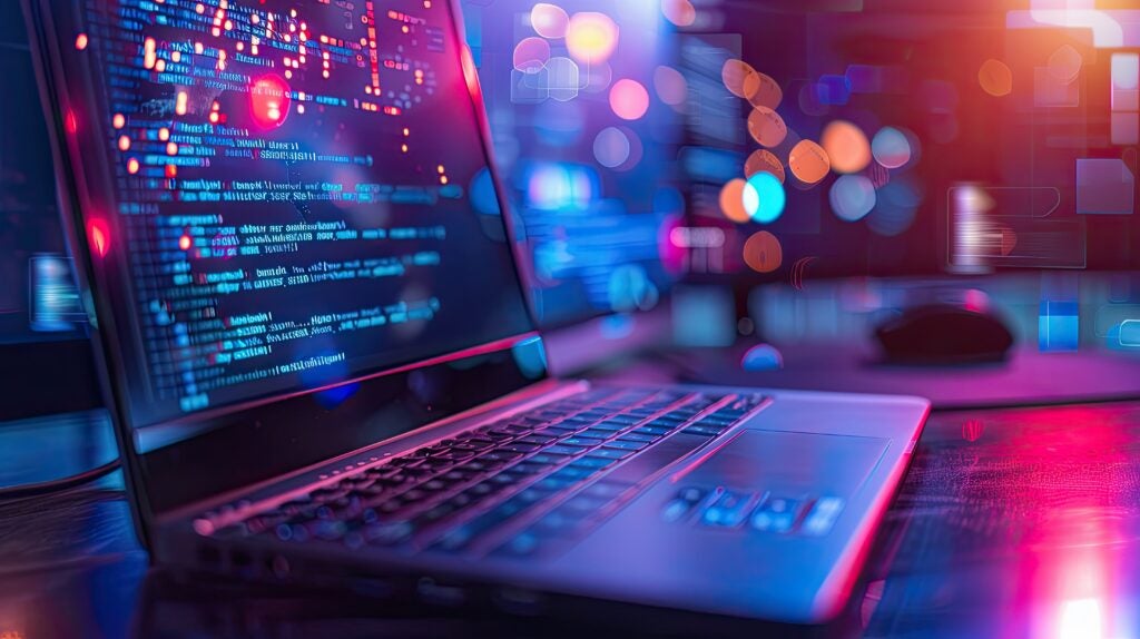 EMAServices Scripting