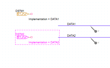 SR Latch Step13