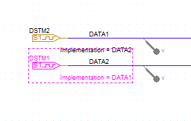 SR Latch Step14