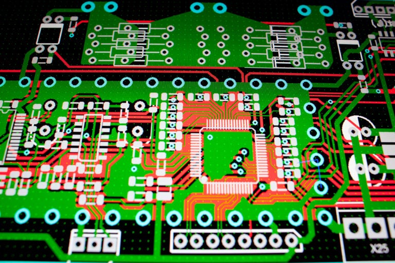Essential FPGA PCB Design Guide | EMA Design Automation