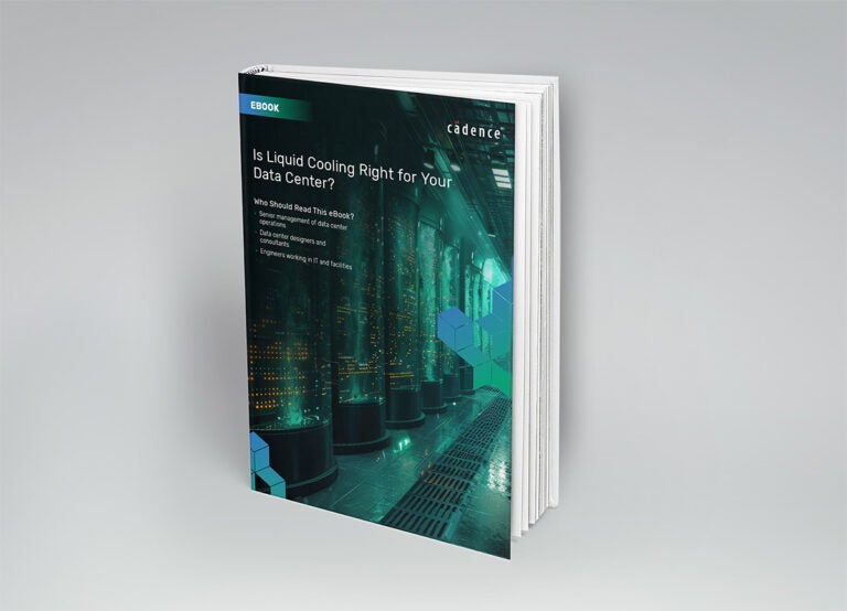 DataCenter 2025 covermock sm