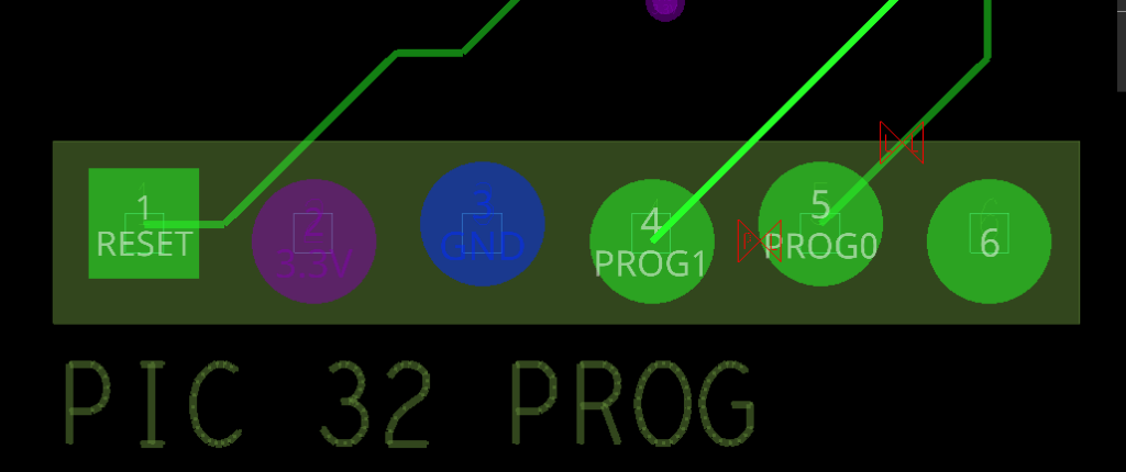 MoveComponents Step10