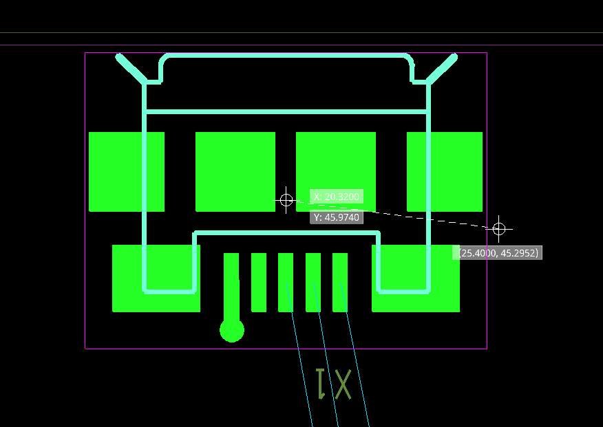 MoveComponents Step13