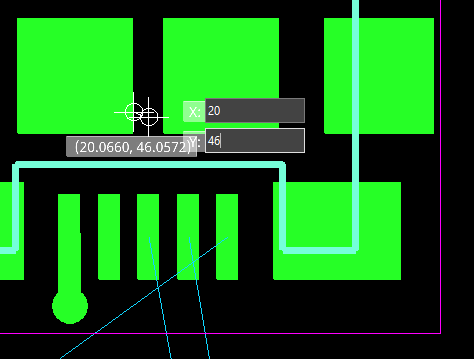 MoveComponents Step16