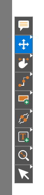 MoveComponents Step2