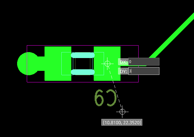 MoveComponents Step22