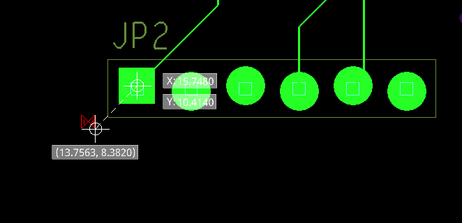 MoveComponents Step5