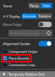 MoveComponents Step7