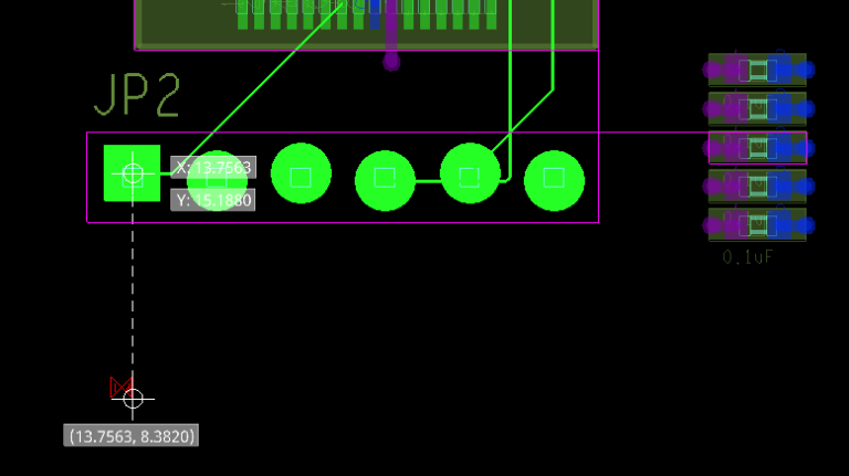 MoveComponents Step8