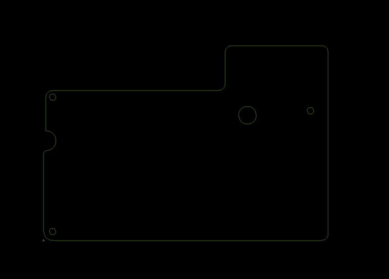PrestoDXFOutline Step19
