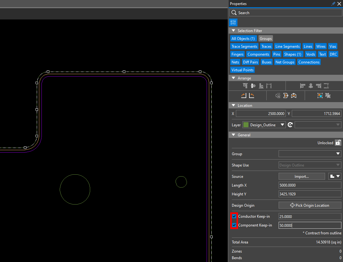 PrestoDXFOutline Step22