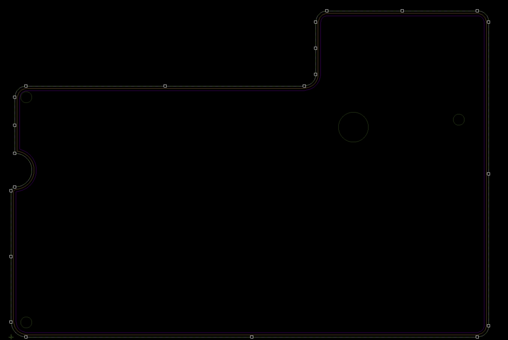 PrestoIDXOutline Step14