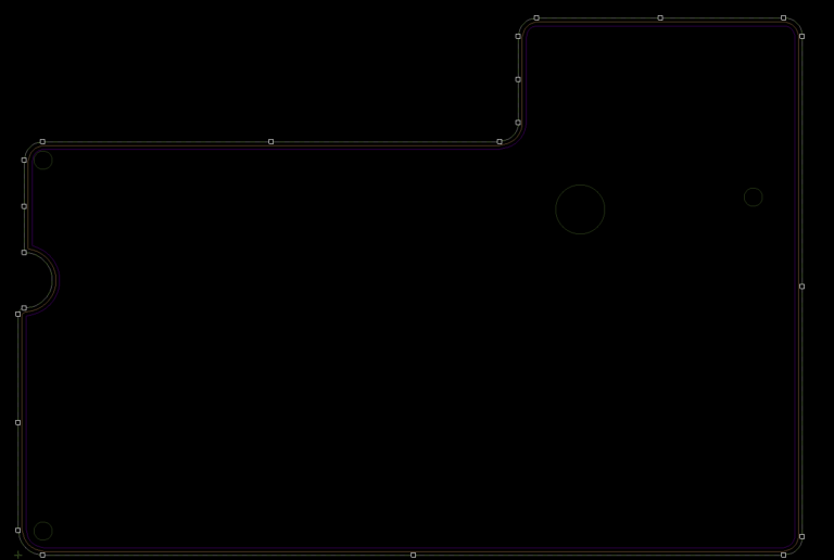 PrestoIDXOutline Step14