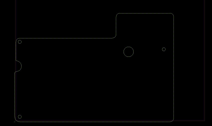 PrestoIDXOutline Step9Note