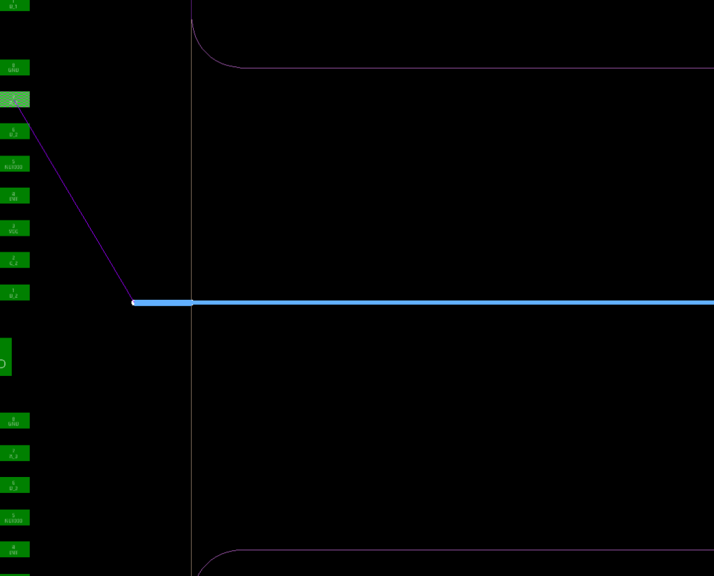 RigidFlexRegionRules Step21