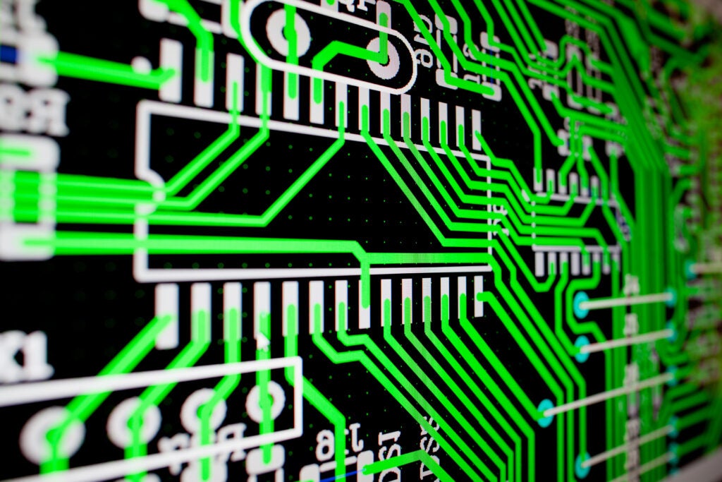 The best systems engineering tools and methods allow PCB engineers to design and analyze the properties of complex circuit architectures