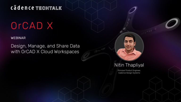 Data Management Speaker Event 1920x1080 02a