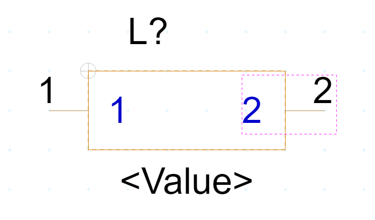 FerriteBead Step26