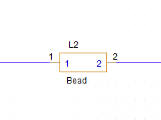 FerriteBead Step35