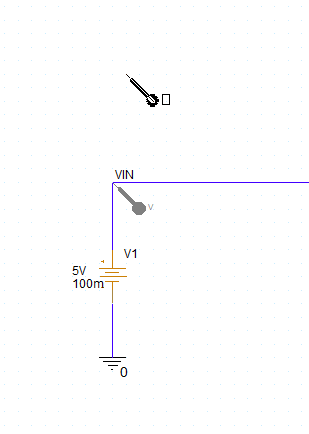 FerriteBead Step7