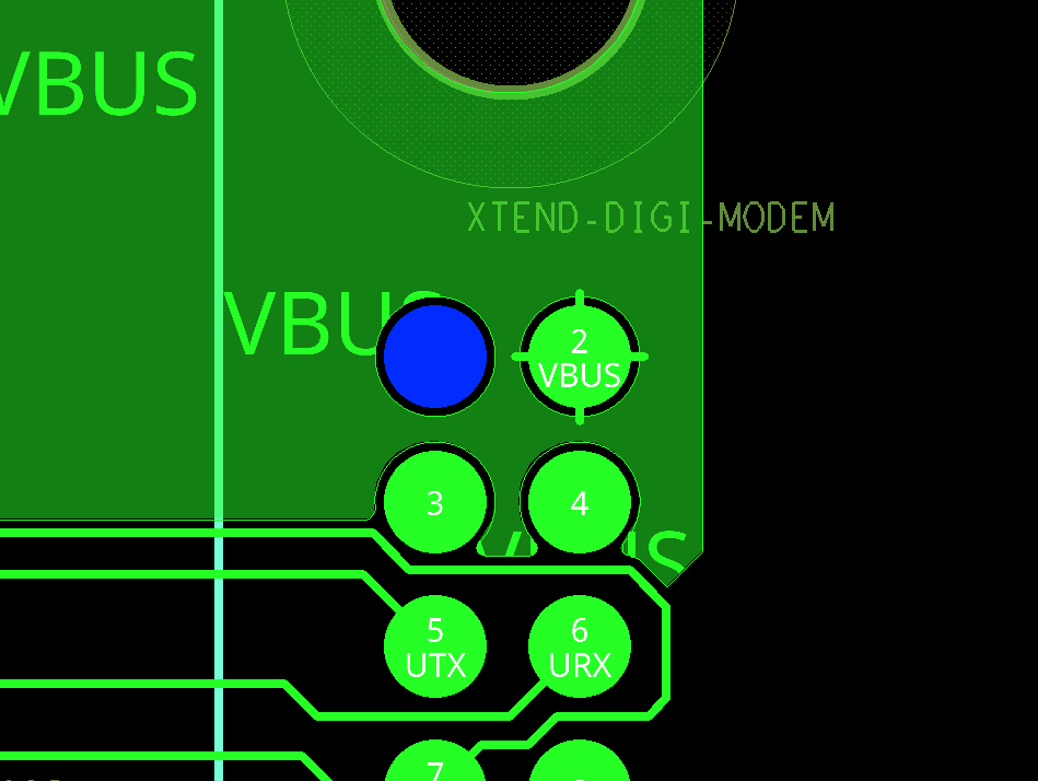 FillRadius Step1