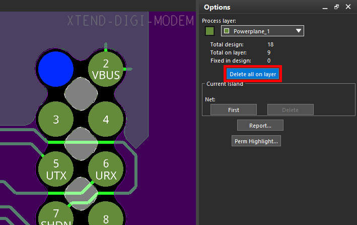 FillRadius Step11