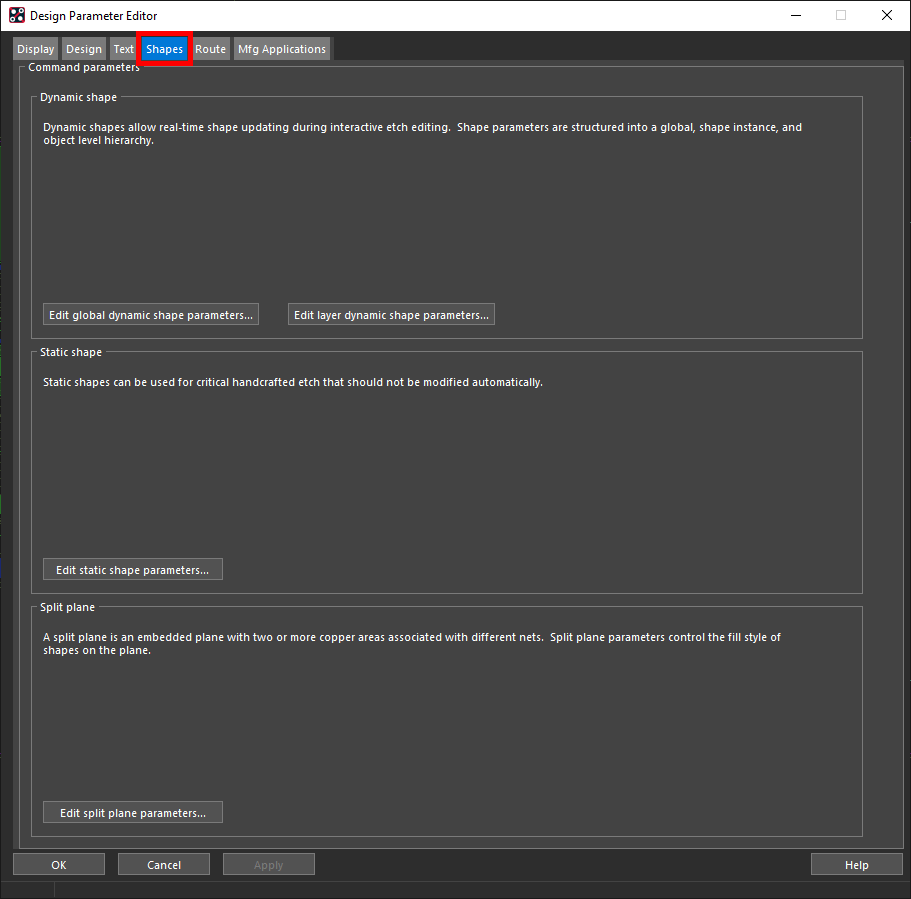 FillRadius Step3