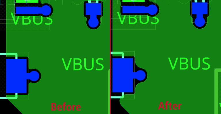 FillRadius Step8