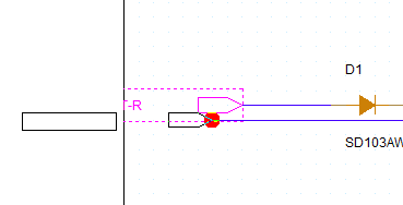 Hierarchical Step12