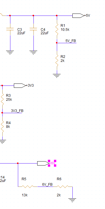 Hierarchical Step19