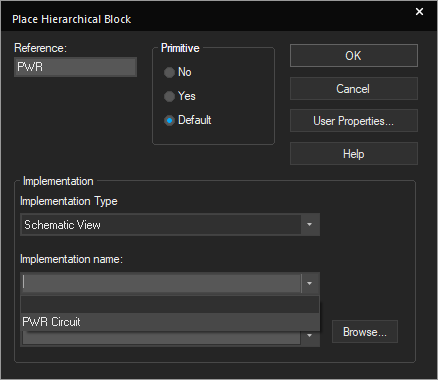Hierarchical Step24