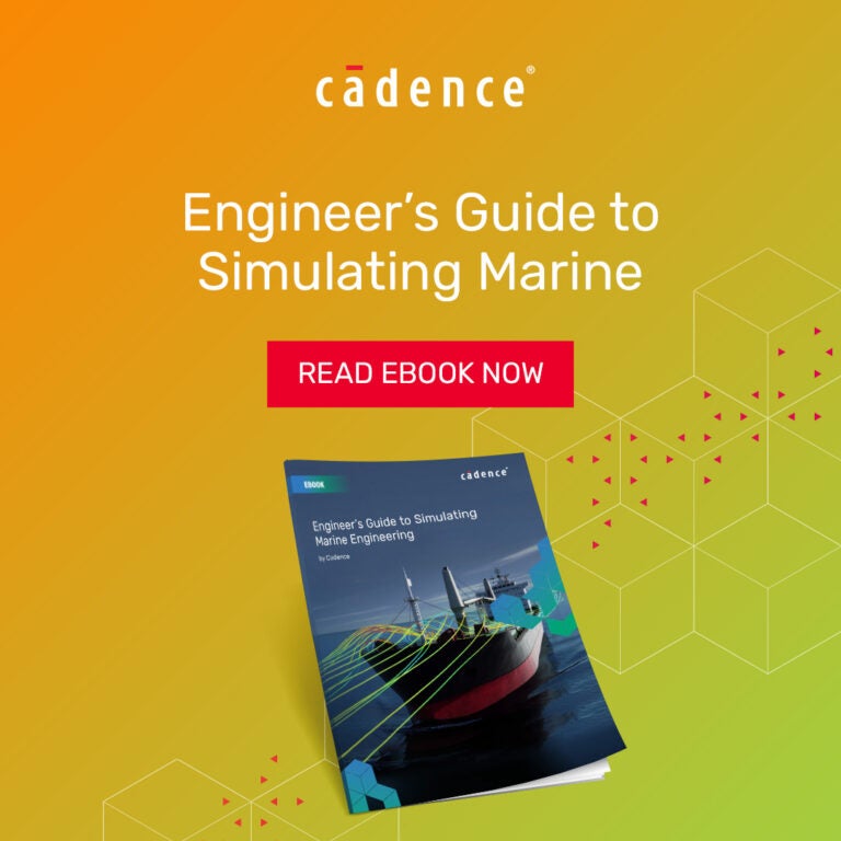 J38810 Nurture CFD Fidelity Marine eBook SM 1080x1080