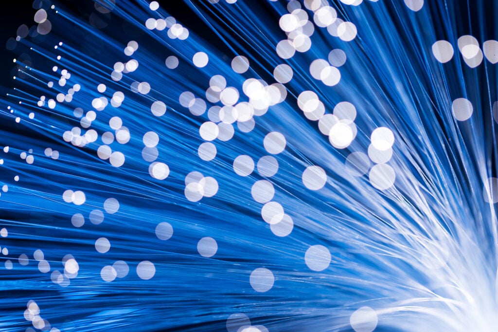 Optimizing signal integrity is critical for high-speed design
