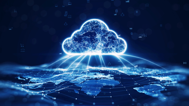 cloudtechnology optimized