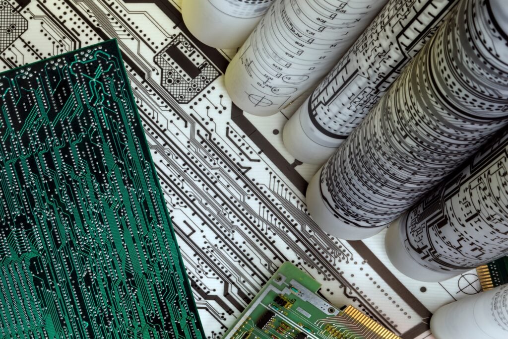 Understanding engineer’s schematics is a prerequisite to becoming a PCB designer
