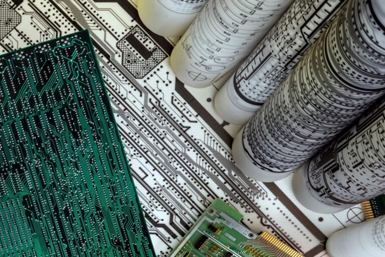 Understanding engineer’s schematics is a prerequisite to becoming a PCB designer