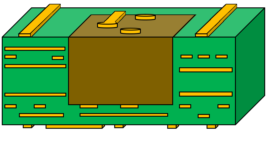 1682.inlayimage.png 940x0 1