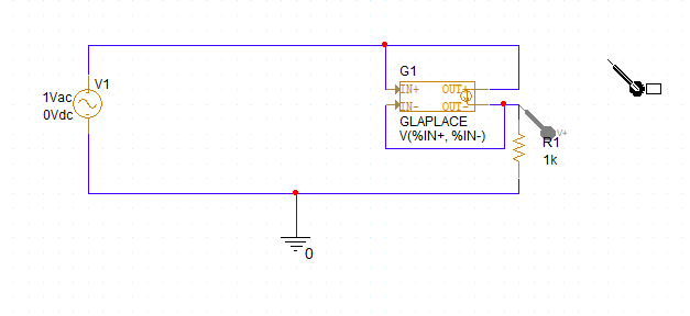 ABMImpedance Step41